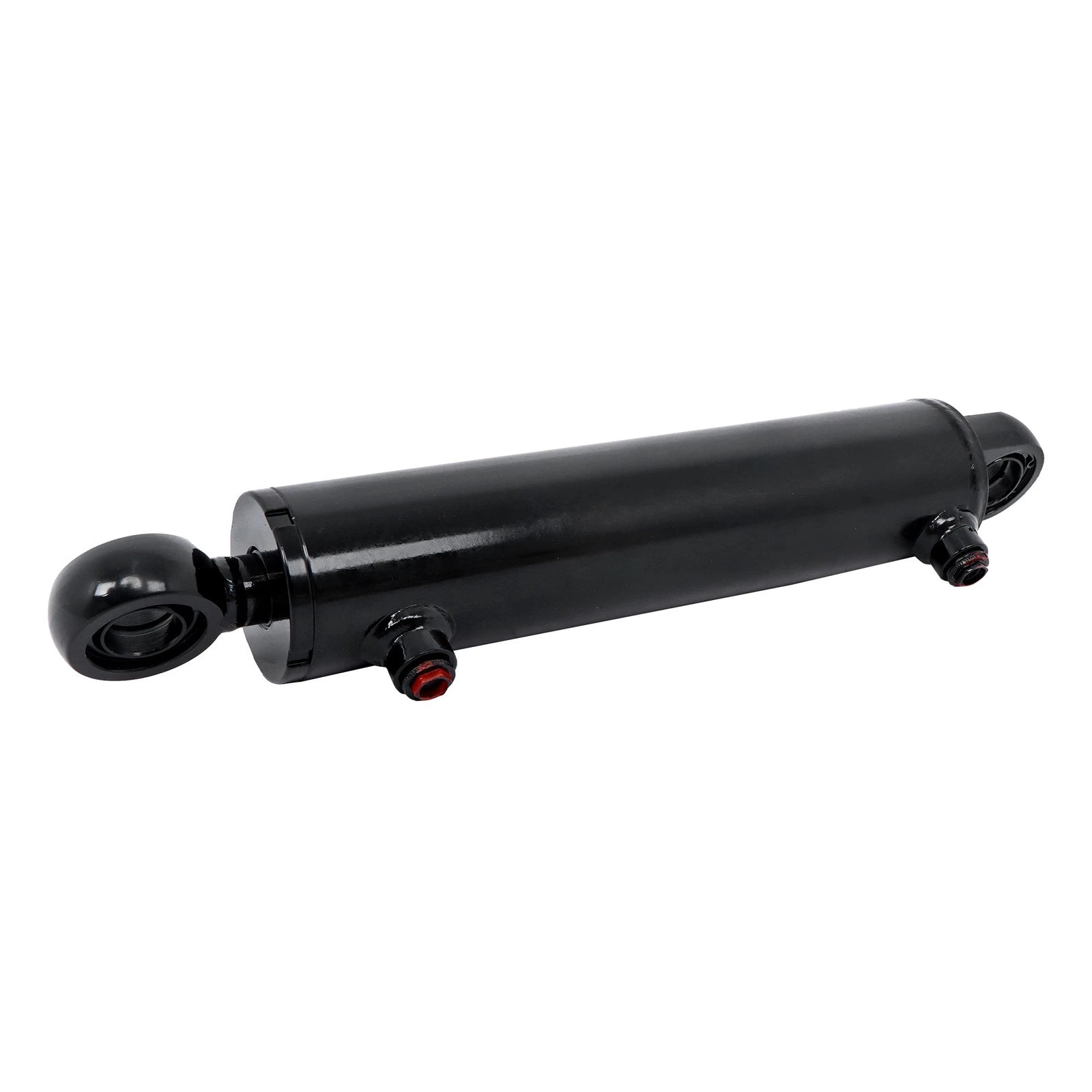 Power Steering Cylinder for Case IH JX90 JX95 (2000-2005)