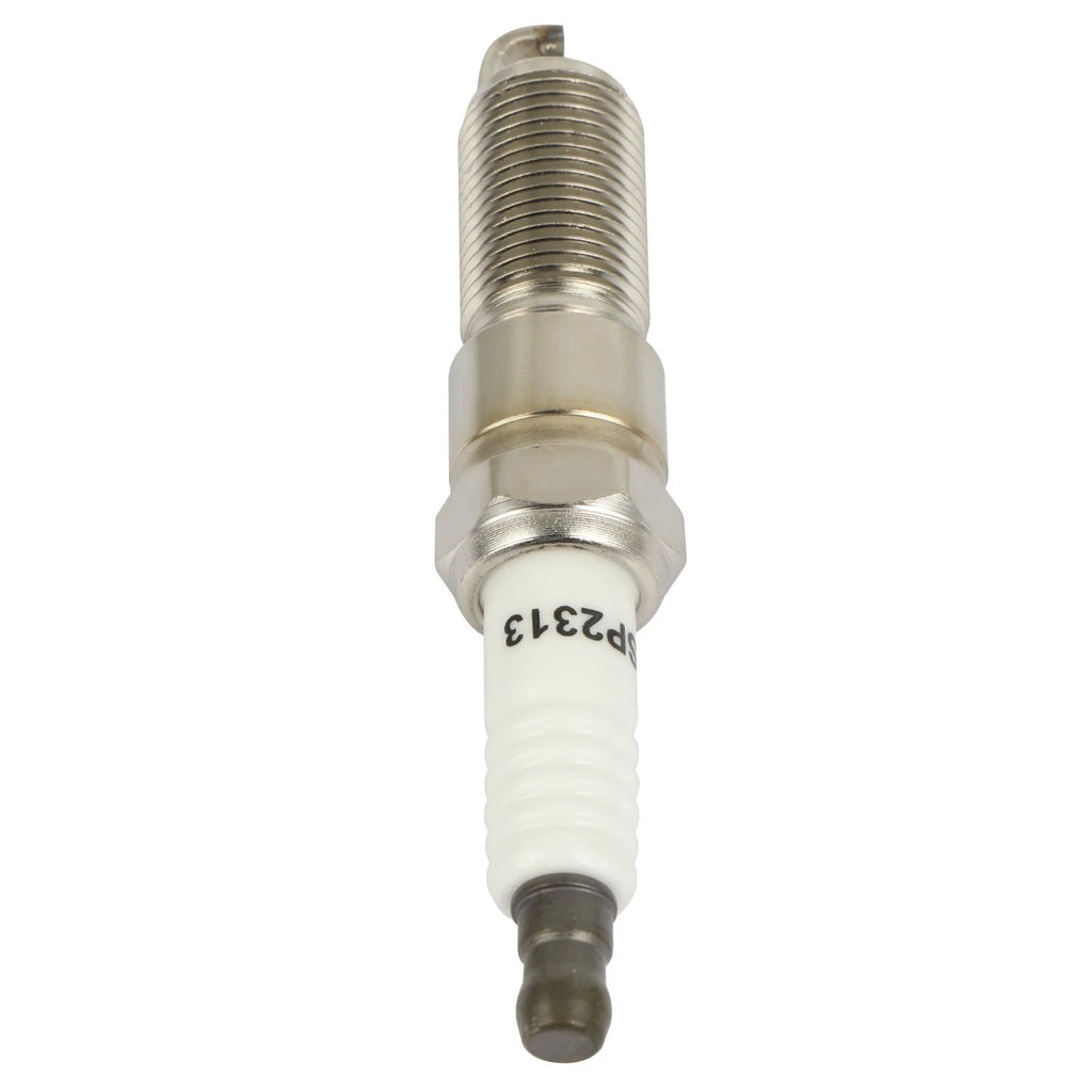 Set of 4 Iridium Spark Plugs for Chrysler PT Cruiser, Sebring (2002–2010)