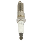 Set of 4 Iridium Spark Plugs for Chrysler PT Cruiser, Sebring (2002–2010)