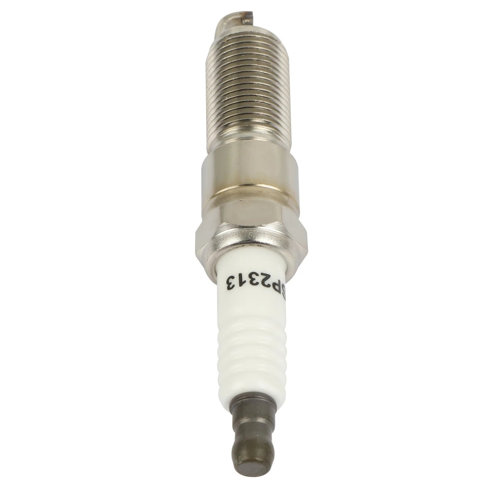 Set of 4 Iridium Spark Plugs for Chrysler PT Cruiser, Sebring (2002–2010)