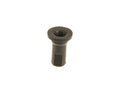 Washer Pump Grommet for Jaguar X Type (2002–2008) PN578CG
