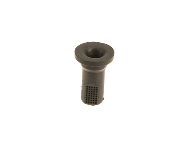 Washer Pump Grommet for Jaguar X Type (2002–2008) PN578CG