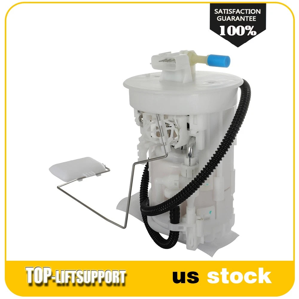 Fuel Pump Assembly for Nissan X-Trail (2002–2007)