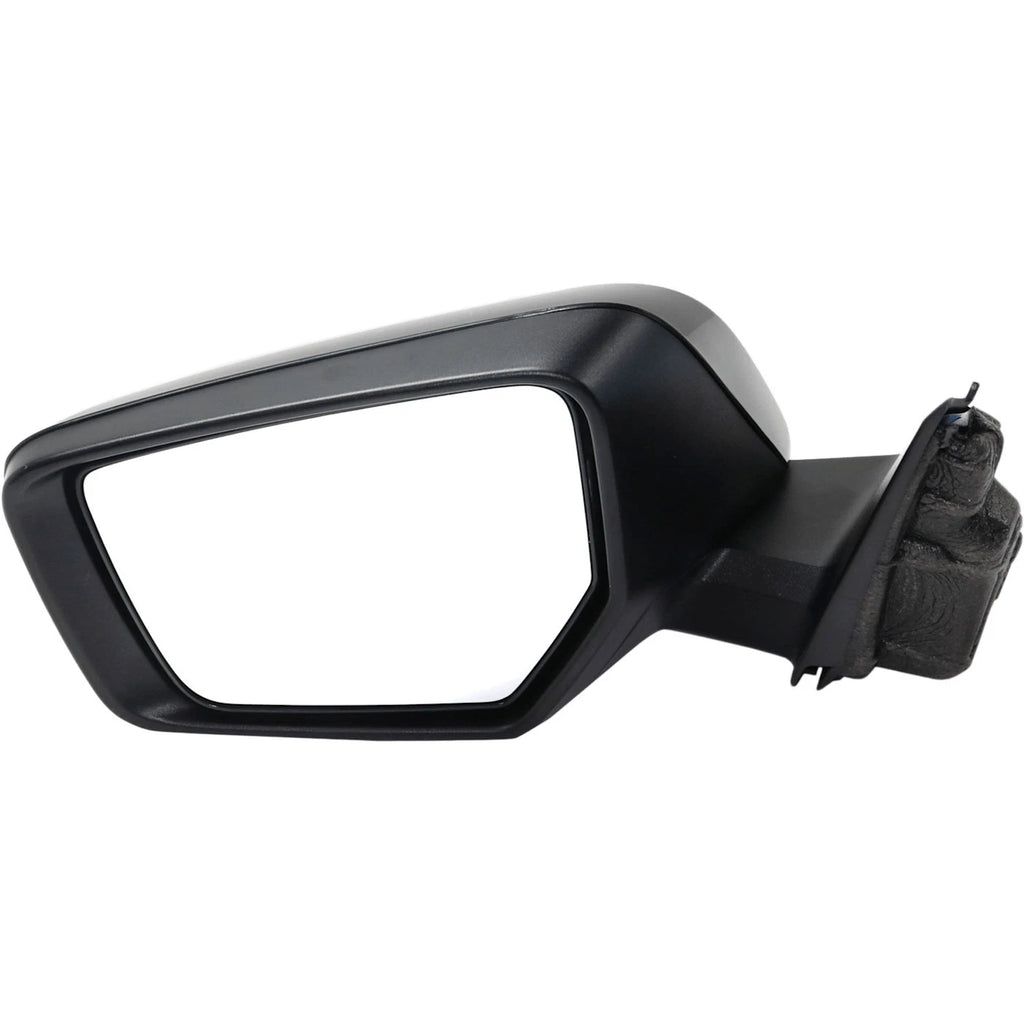 Set of 2 Mirrors for Chevy Impala (2014–2019)