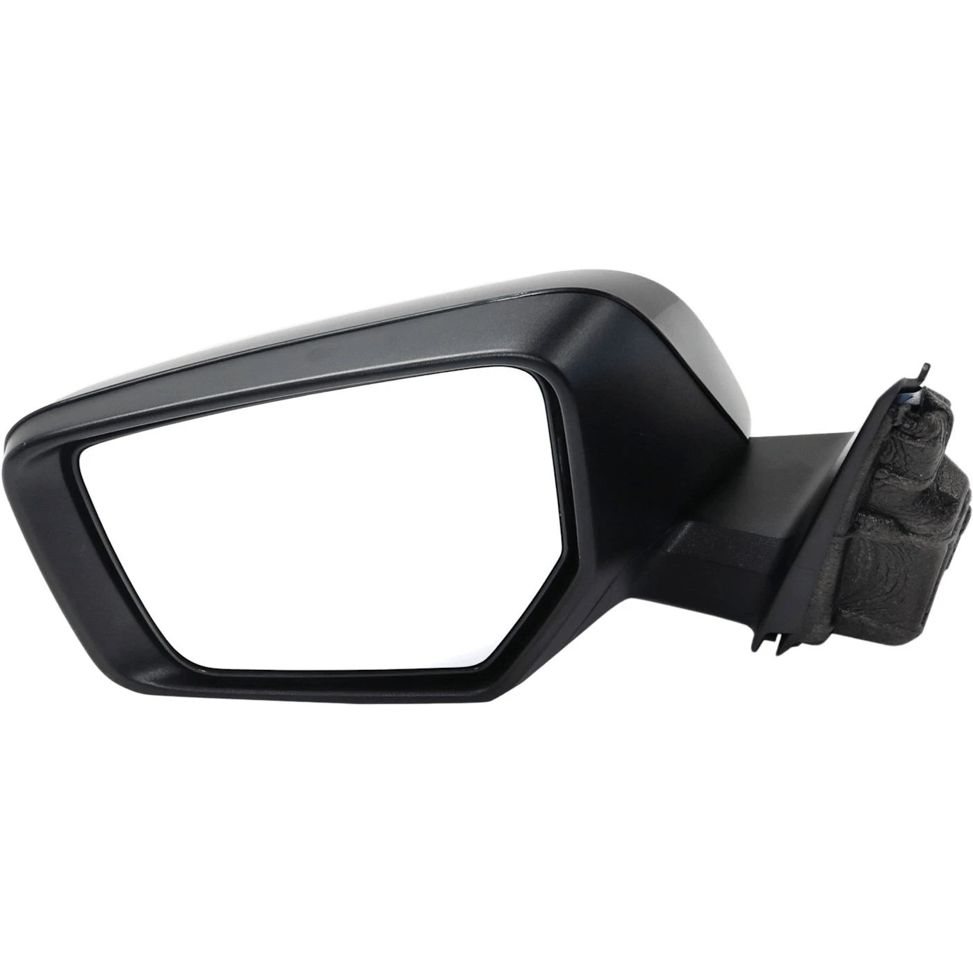Set of 2 Mirrors for Chevy Impala (2014–2019)