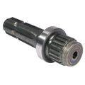 PTO Shaft for Case/International Harvester (540 RPM)