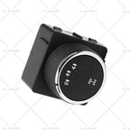 Transfer Selector Switch for Holden Colorado RG (2012–2016)