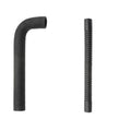 Dayco Upper & Lower Radiator Coolant Hose Kit for Rambler Base (1970–1970)