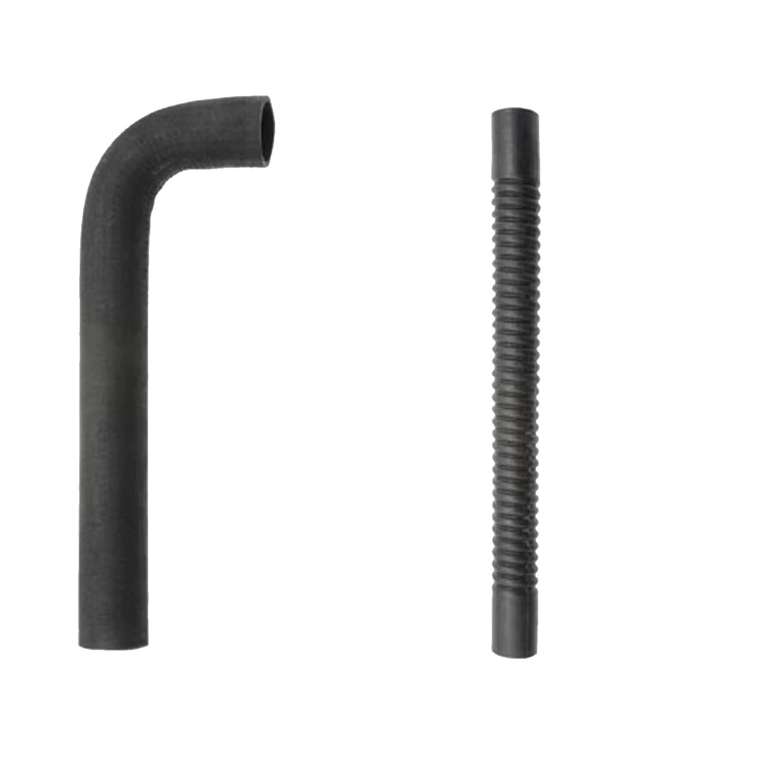 Dayco Upper & Lower Radiator Coolant Hose Kit for Rambler Base (1970–1970)