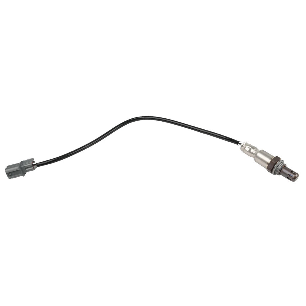 O2 Oxygen Sensor for Acura TL CL Honda Accord Civic (1996–2003) 234-4355