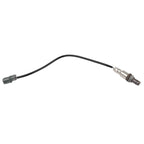 O2 Oxygen Sensor for Acura TL CL Honda Accord Civic (1996–2003) 234-4355