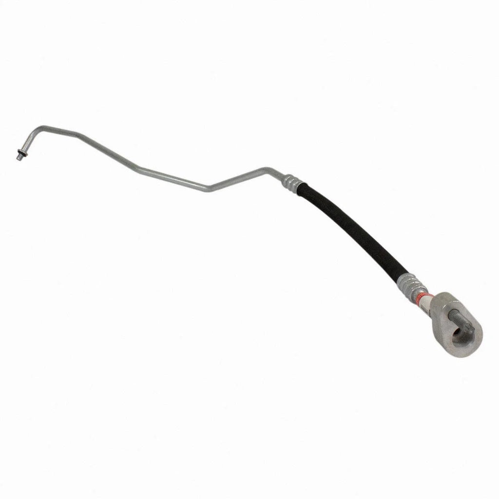 A/C Liquid Hose for Ford Focus (2012–2017)