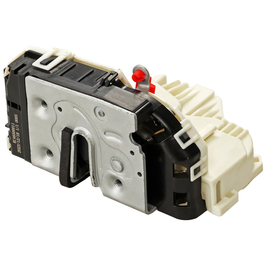 Door Lock Actuator for Dodge Avenger Sebring
