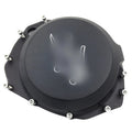 Clutch Cover for Suzuki GSXR1300 Hayabusa/B-King (1999–2020)