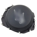 Clutch Cover for Suzuki GSXR1300 Hayabusa/B-King (1999–2020)