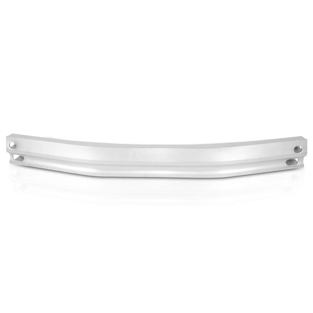 Rear Bumper Reinforcement Impact Bar for Toyota Highlander (2004–2007)
