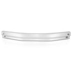 Rear Bumper Reinforcement Impact Bar for Toyota Highlander (2004–2007)