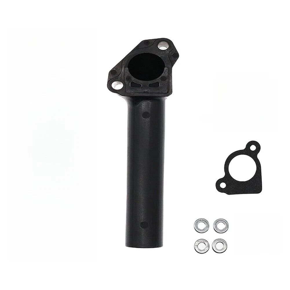 Intake Manifold for Quantum 124T 126M (122L02-0111-F-1)