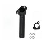 Intake Manifold for Quantum 124T 126M (122L02-0111-F-1)