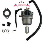 Carburetor for Briggs and Stratton 14hp-18hp Intek
