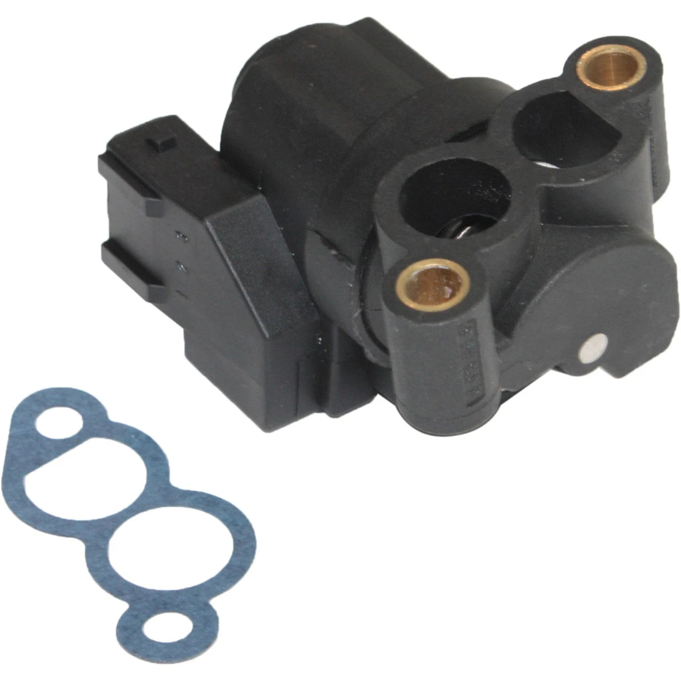 Idle Control Valve for Hyundai Elantra Accent (2000-2009)