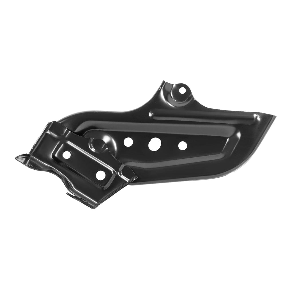 Front Bumper Inner Bracket Retainer Kit for Toyota 4Runner (2014–2021)
