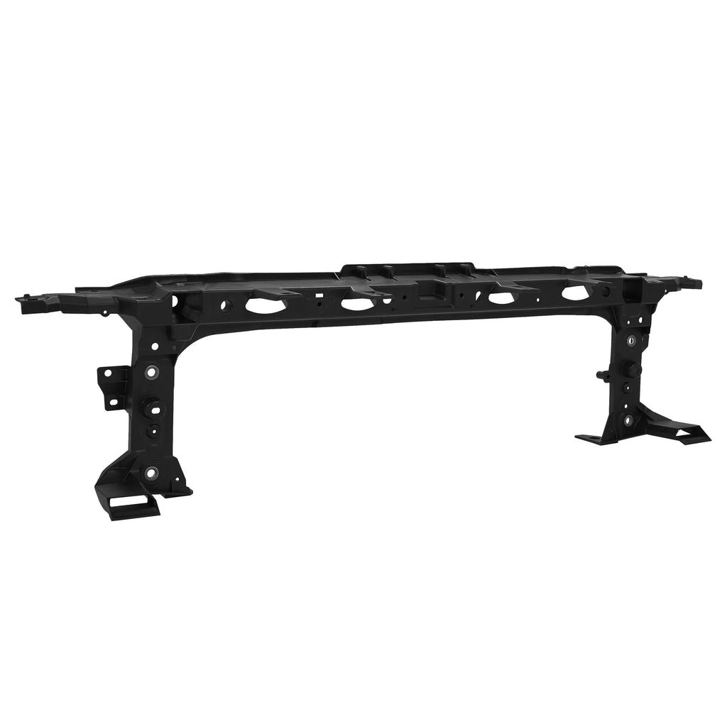 Upper Radiator Support Tie Bar for Ford Expedition Lincoln Navigator (2007–2014)