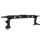 Upper Radiator Support Tie Bar for Ford Expedition Lincoln Navigator (2007–2014)