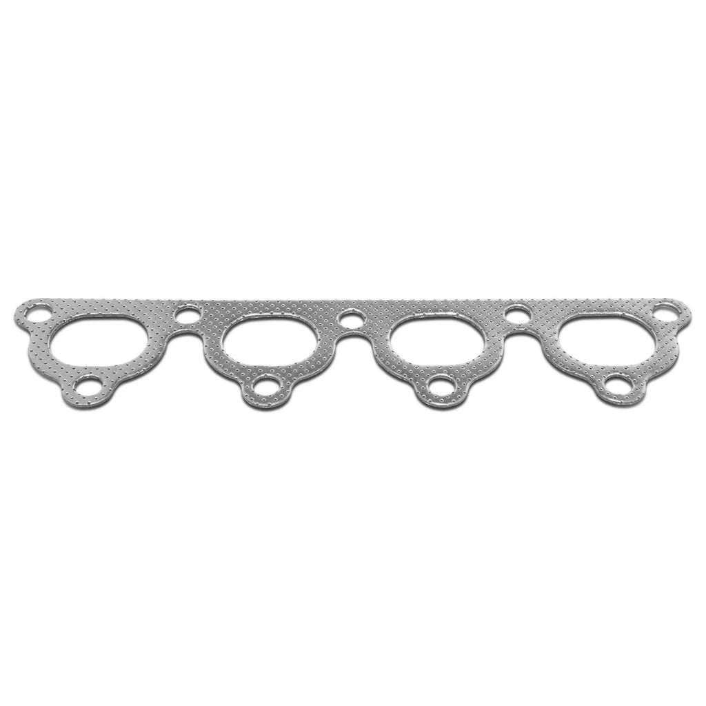 Exhaust Manifold Gasket for Acura Integra/Civic Del Sol/CR-V (1990–2001)
