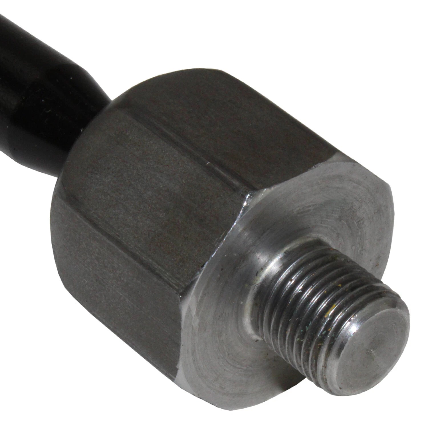 Inner Steering Tie Rod End for Chevy Equinox, GMC Terrain (2010–2017)