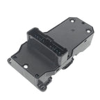 Master Control Power Window Switch for Honda Civic 2001–2005