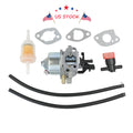 Carburetor for Kohler XT650 XT675 (2014–2023)