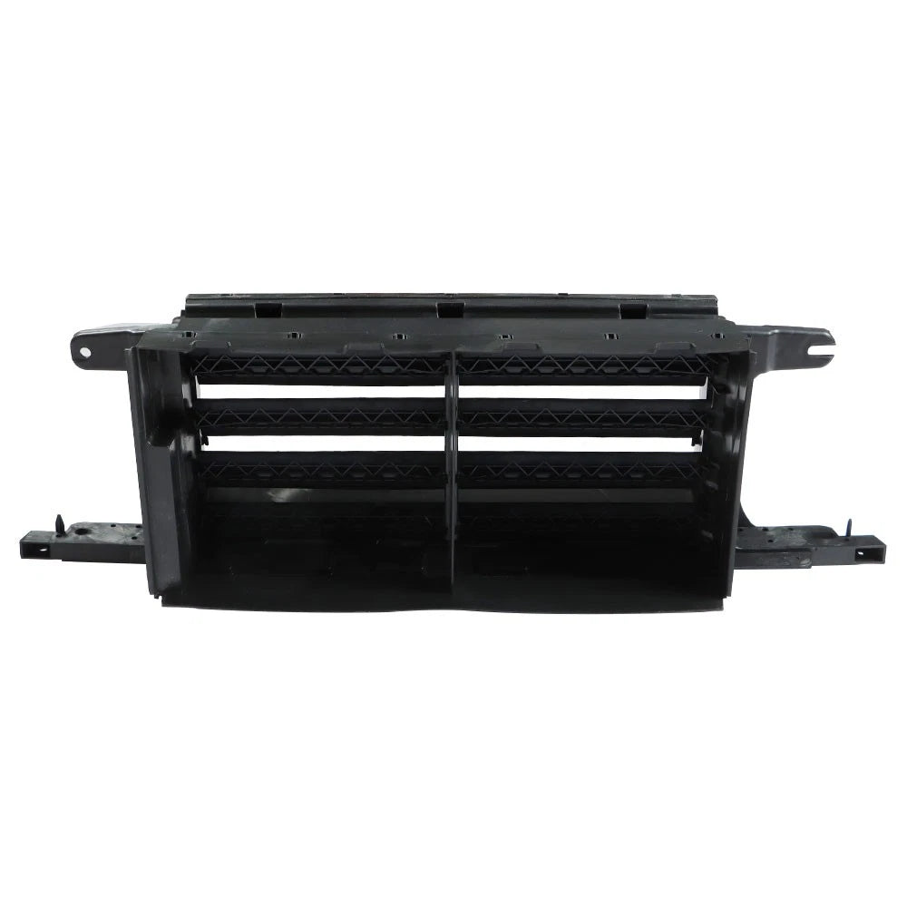 Front Radiator Control Lower Grille Shutter Assembly for Ford F150 (2018-2020)