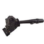 Windshield Wiper Lever Turn Signal Switch for GMC Chevy Isuzu Pickup