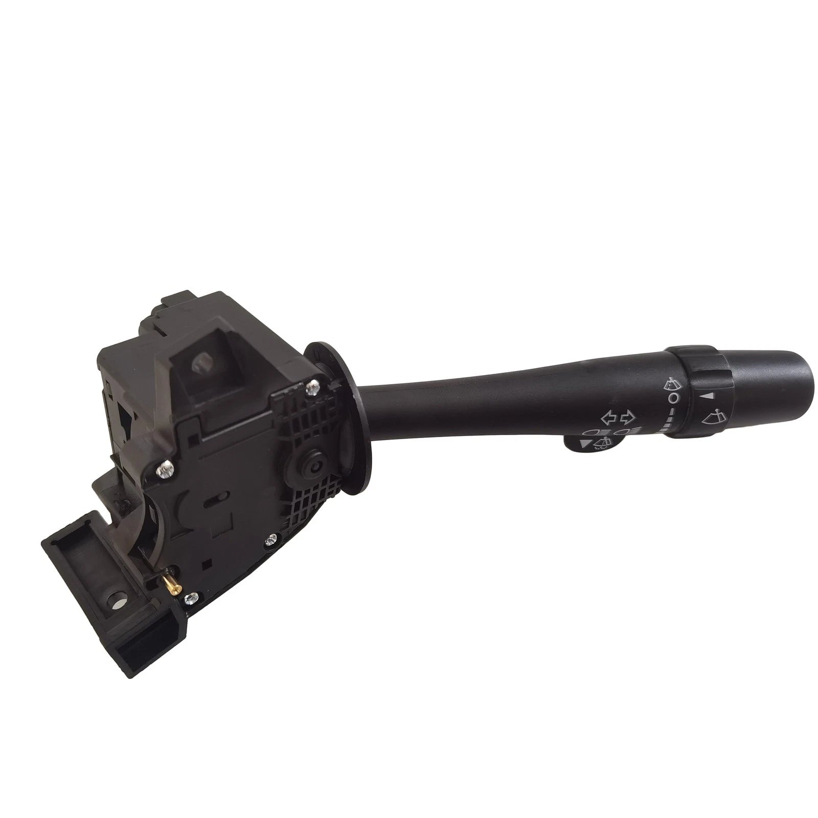 Windshield Wiper Lever Turn Signal Switch for GMC Chevy Isuzu Pickup