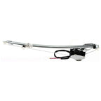 Rear Left Window Regulator for MB Mercedes E Class (1993–1995)