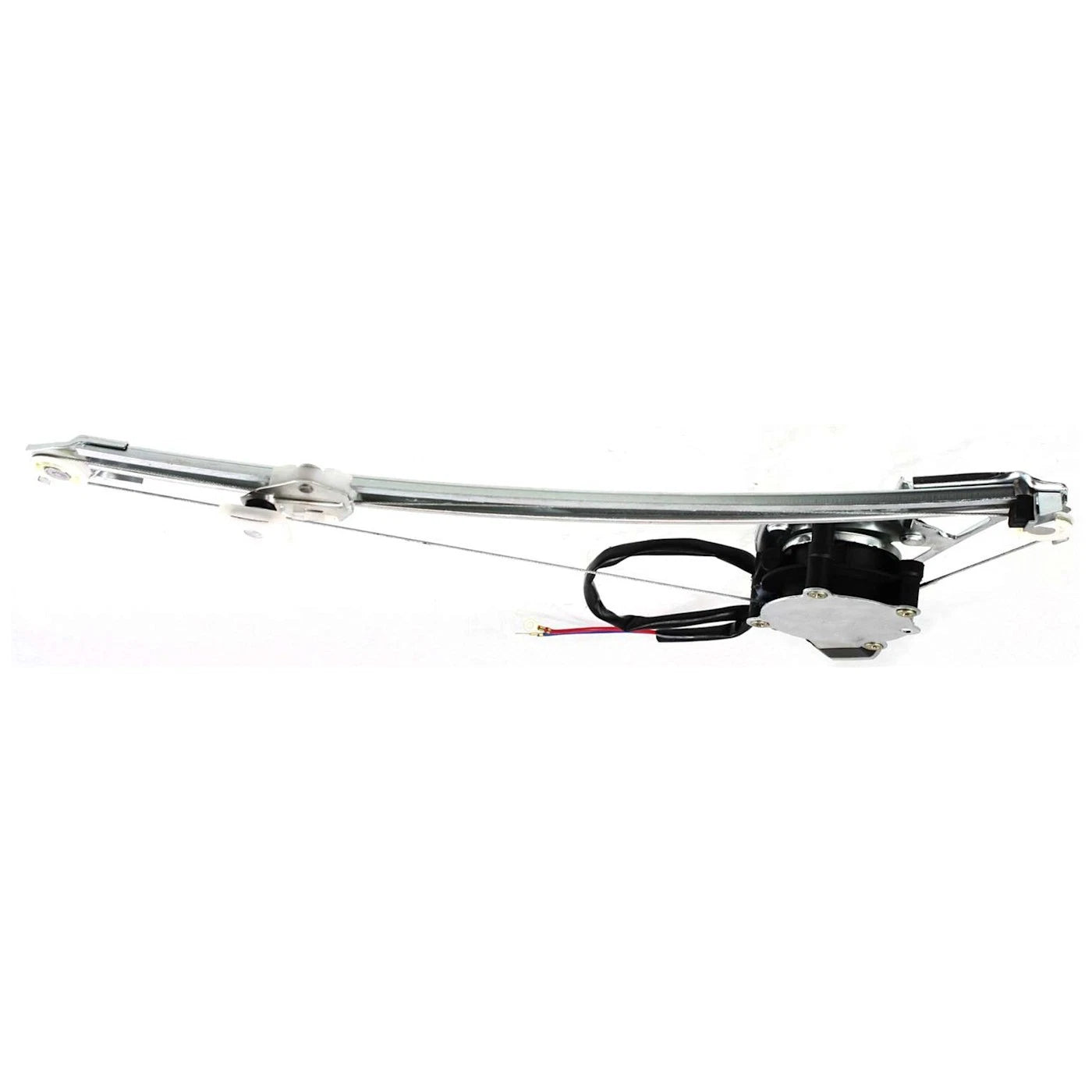 Rear Left Window Regulator for MB Mercedes E Class (1993–1995)