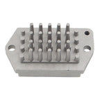 Voltage Regulator Rectifier for Kohler 20/25 (25-403-39-S, 25-403-29-S, 25-403-32-S)