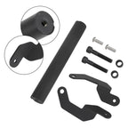 Navigation Bracket for Suzuki GSX-R 1000/1000R (2001–2023)