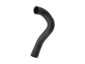 Lower Radiator Hose for Mazda B4000 (1994) KX275JZ Curved