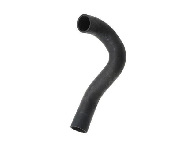 Lower Radiator Hose for Mazda B4000 (1994) KX275JZ Curved