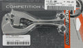 Competition Lever Set for Moose Offroad (1SGWE12)