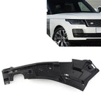 Front Bumper Mount Bracket for Land Rover Range Rover (2013–Present) LR098693 Right