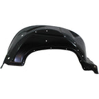 Inner Fender for Chevy (Front Driver Left Side)