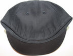 Cummins Flex Fit Flat Bill Hat for Ram (L/XL)