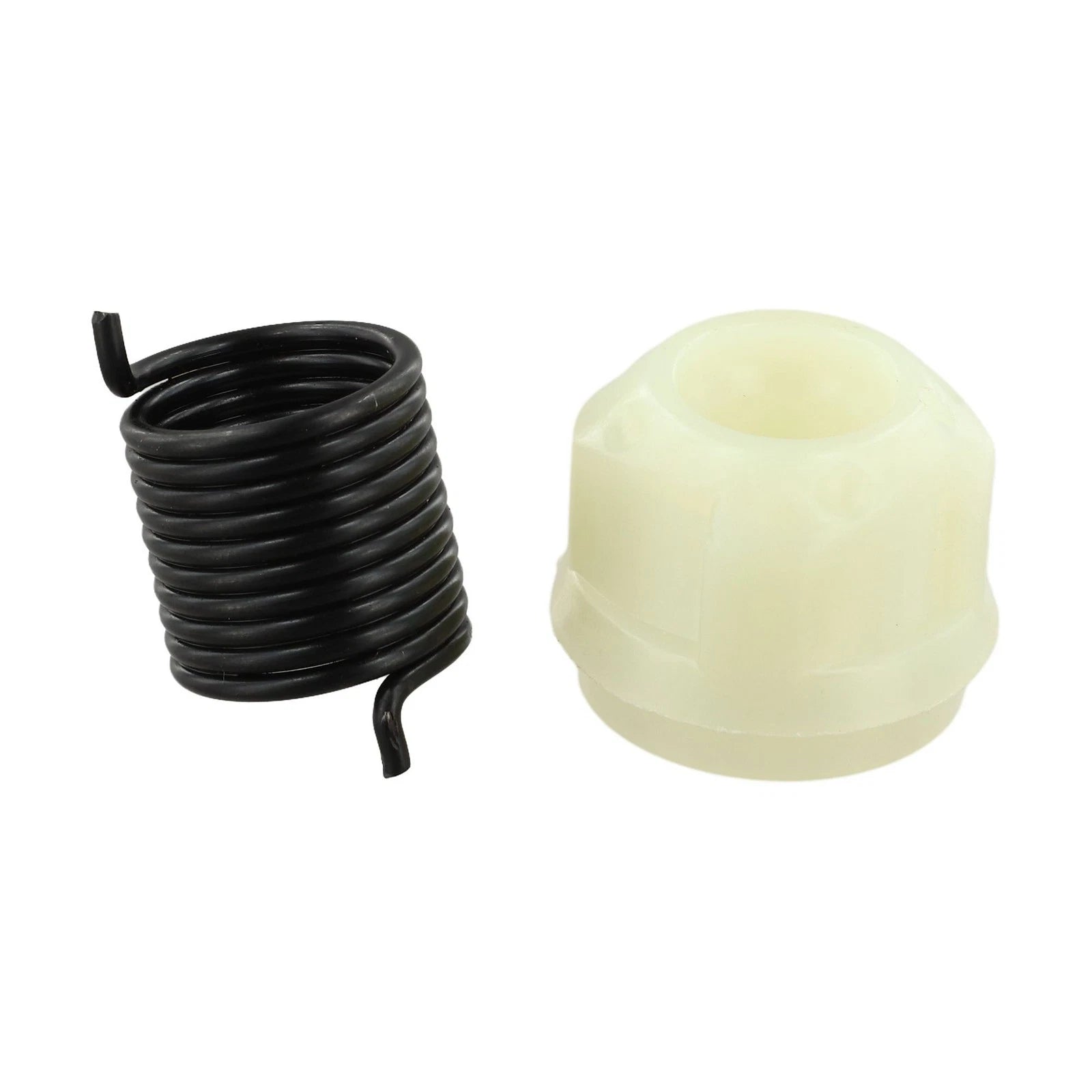 Recoil Starter Spring Hub for Chainsaw (530021180, 530059677)