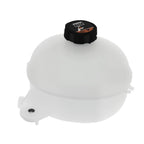 Coolant Reservoir Tank for Kia Sportage Hyundai Tucson (2017–2022)