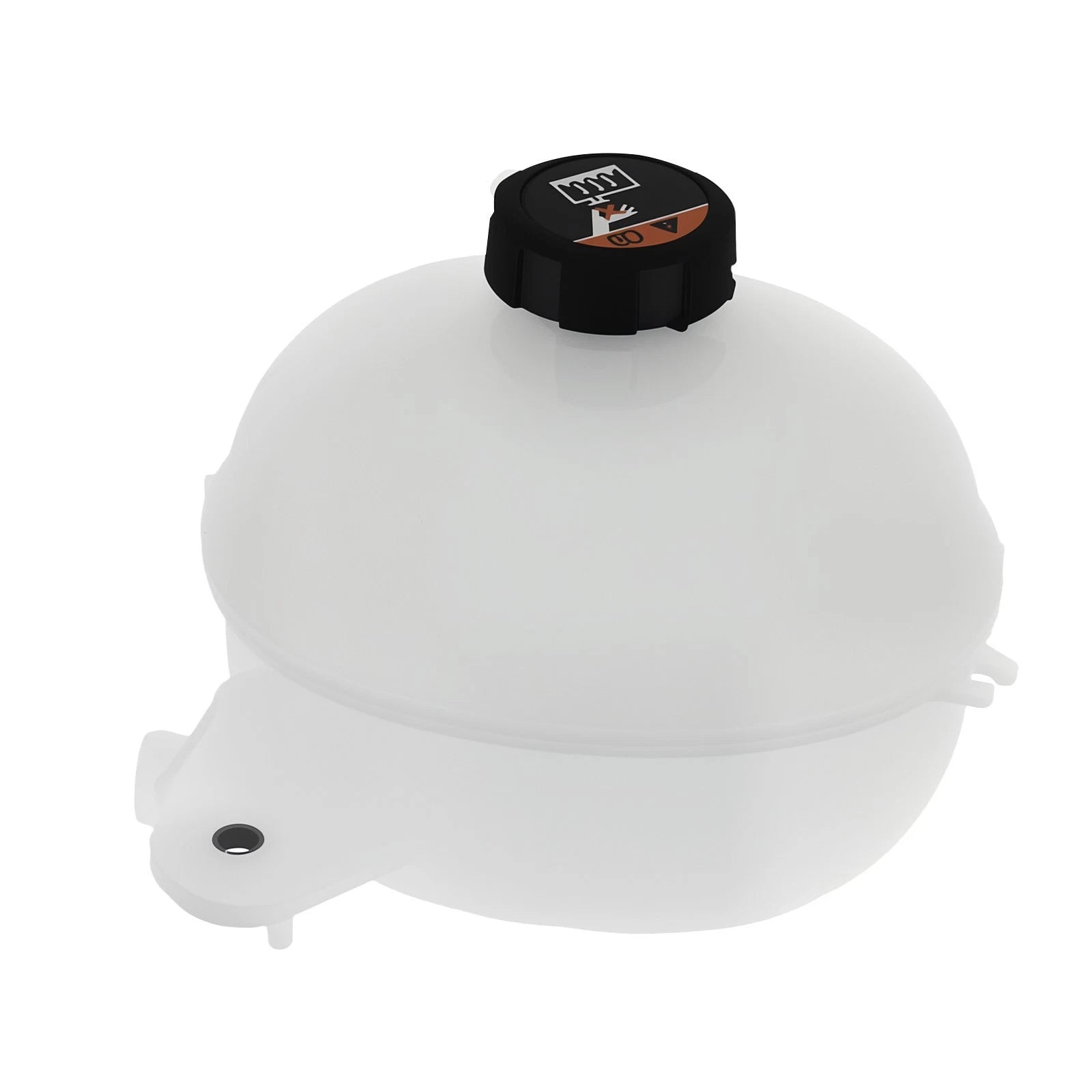 Coolant Reservoir Tank for Kia Sportage Hyundai Tucson (2017–2022)