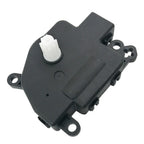 HVAC Heater Blend Door Actuator for Jeep Grand Cherokee (2011-2021)