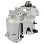 Starter Motor for Toyota 4Runner (2010–2023) V6 4.0L